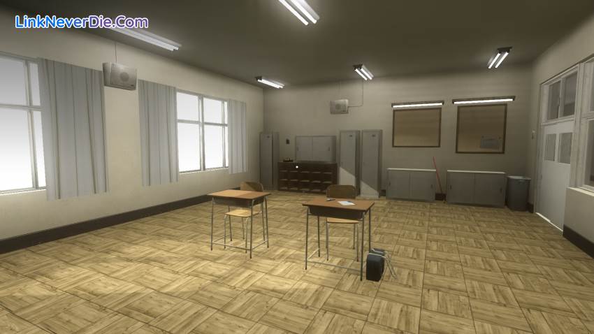 Hình ảnh trong game Katharsis (screenshot) Hình ảnh trong game Katharsis (screenshot)