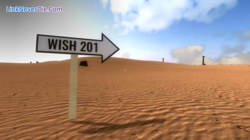 Hình ảnh trong game Katharsis (screenshot) Hình ảnh trong game Katharsis (screenshot)