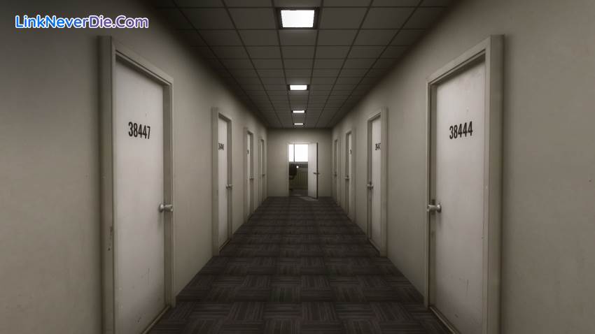 Hình ảnh trong game Katharsis (screenshot) Hình ảnh trong game Katharsis (screenshot)