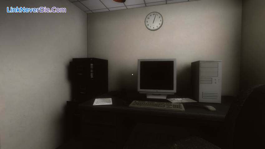 Hình ảnh trong game Katharsis (screenshot) Hình ảnh trong game Katharsis (screenshot)