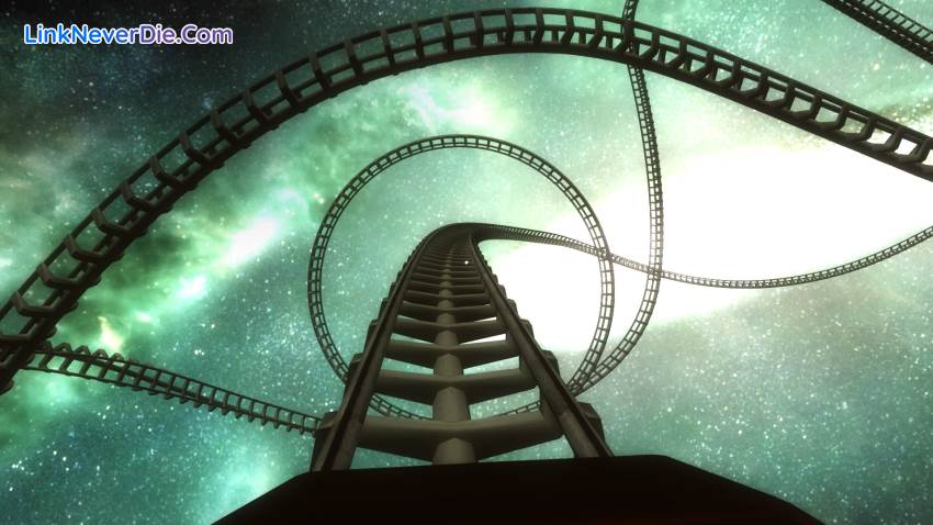 Hình ảnh trong game Katharsis (screenshot) Hình ảnh trong game Katharsis (screenshot)