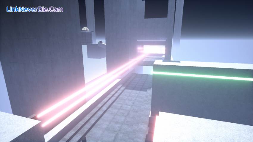 Hình ảnh trong game Sphere Complex (screenshot) Hình ảnh trong game Sphere Complex (screenshot)