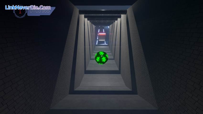 Hình ảnh trong game Sphere Complex (screenshot) Hình ảnh trong game Sphere Complex (screenshot)
