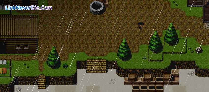 Hình ảnh trong game The Sun Never Sets (screenshot) Hình ảnh trong game The Sun Never Sets (screenshot)
