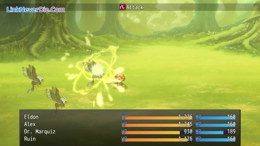 Hình ảnh trong game The Sun Never Sets (screenshot) Hình ảnh trong game The Sun Never Sets (screenshot)
