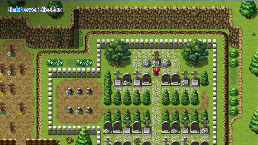 Hình ảnh trong game The Sun Never Sets (screenshot) Hình ảnh trong game The Sun Never Sets (screenshot)