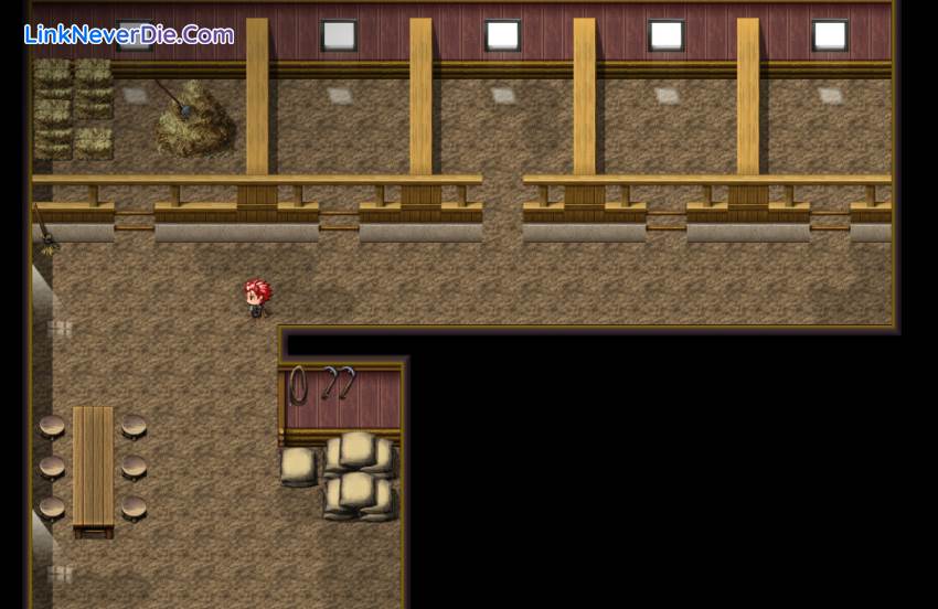 Hình ảnh trong game The Sun Never Sets (screenshot) Hình ảnh trong game The Sun Never Sets (screenshot)