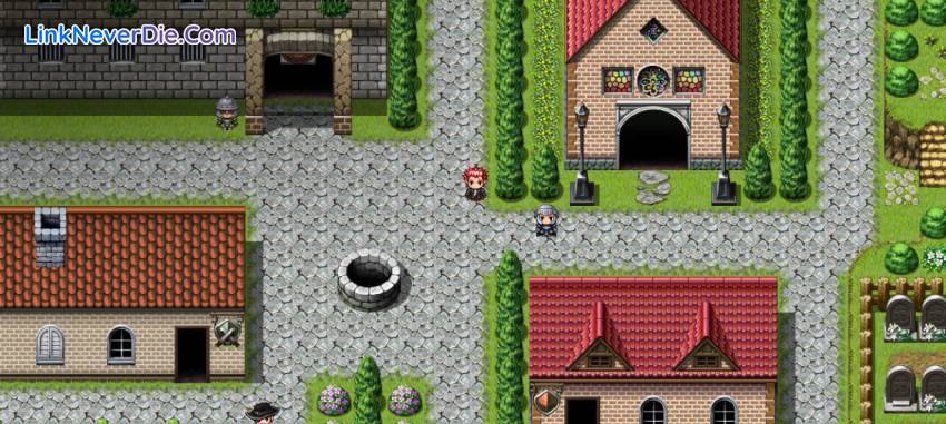 Hình ảnh trong game The Sun Never Sets (screenshot) Hình ảnh trong game The Sun Never Sets (screenshot)