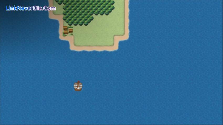 Hình ảnh trong game The Sun Never Sets (screenshot) Hình ảnh trong game The Sun Never Sets (screenshot)