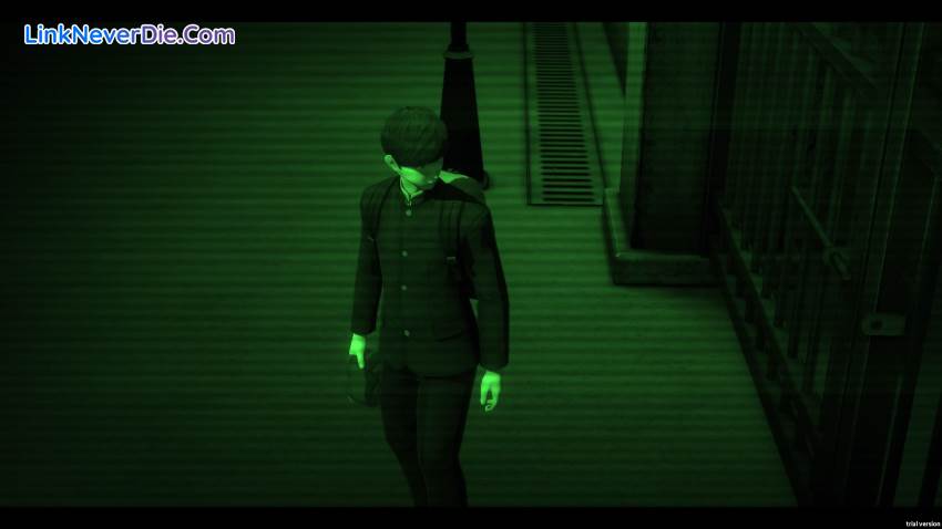 Hình ảnh trong game White Day: A Labyrinth Named School (screenshot) Hình ảnh trong game White Day: A Labyrinth Named School (screenshot)