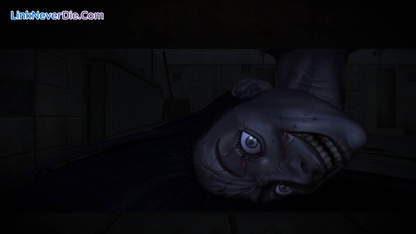 Hình ảnh trong game White Day: A Labyrinth Named School (screenshot) Hình ảnh trong game White Day: A Labyrinth Named School (screenshot)