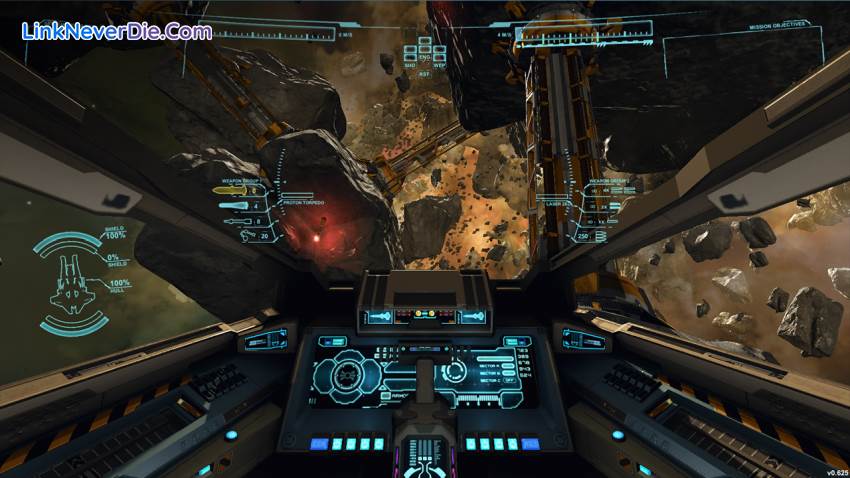 Hình ảnh trong game Starway Fleet (screenshot) Hình ảnh trong game Starway Fleet (screenshot)