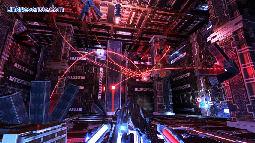 Hình ảnh trong game Remnith (screenshot) Hình ảnh trong game Remnith (screenshot)