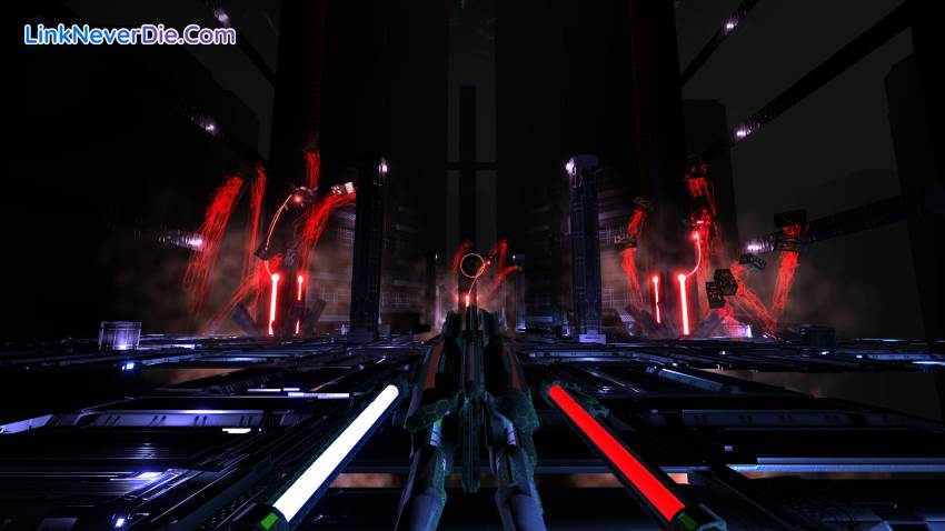 Hình ảnh trong game Remnith (screenshot) Hình ảnh trong game Remnith (screenshot)