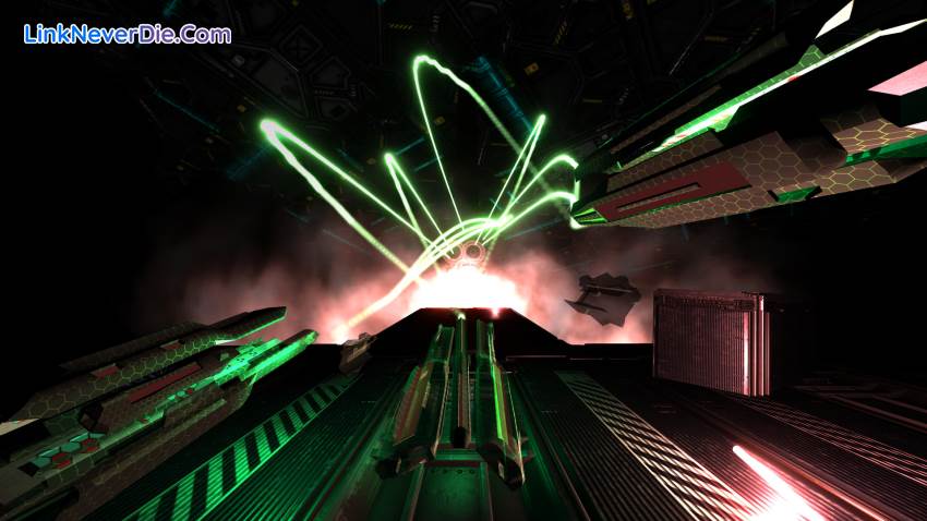 Hình ảnh trong game Remnith (screenshot) Hình ảnh trong game Remnith (screenshot)