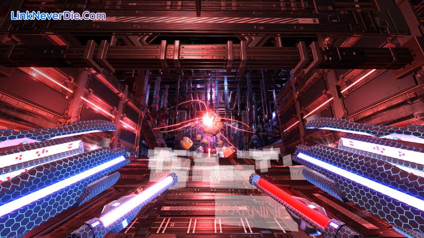 Hình ảnh trong game Remnith (screenshot) Hình ảnh trong game Remnith (screenshot)