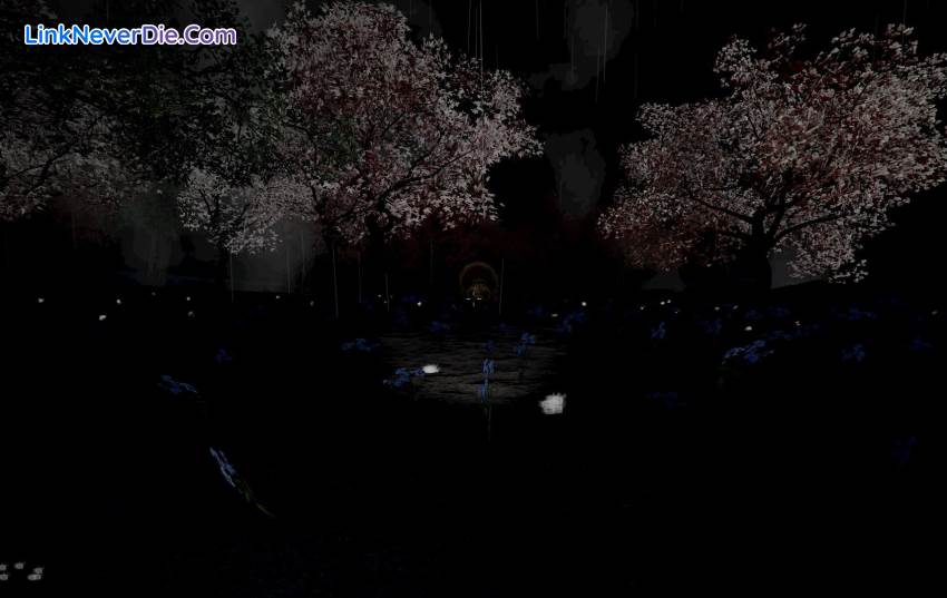 Hình ảnh trong game Red Wake Carnage (screenshot) Hình ảnh trong game Red Wake Carnage (screenshot)