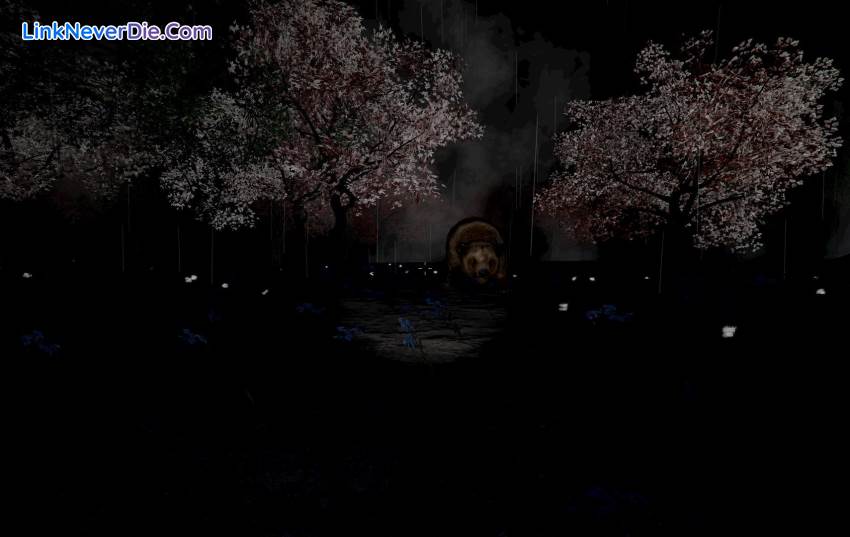 Hình ảnh trong game Red Wake Carnage (screenshot) Hình ảnh trong game Red Wake Carnage (screenshot)