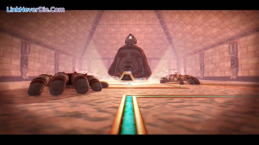 Hình ảnh trong game Immortal Redneck (screenshot) Hình ảnh trong game Immortal Redneck (screenshot)