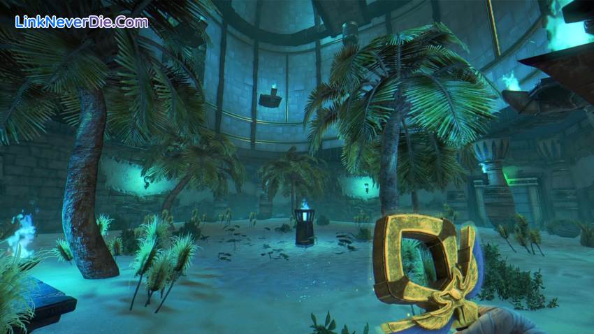 Hình ảnh trong game Immortal Redneck (screenshot) Hình ảnh trong game Immortal Redneck (screenshot)