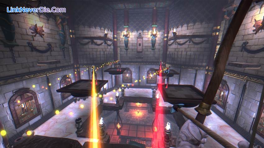 Hình ảnh trong game Immortal Redneck (screenshot) Hình ảnh trong game Immortal Redneck (screenshot)