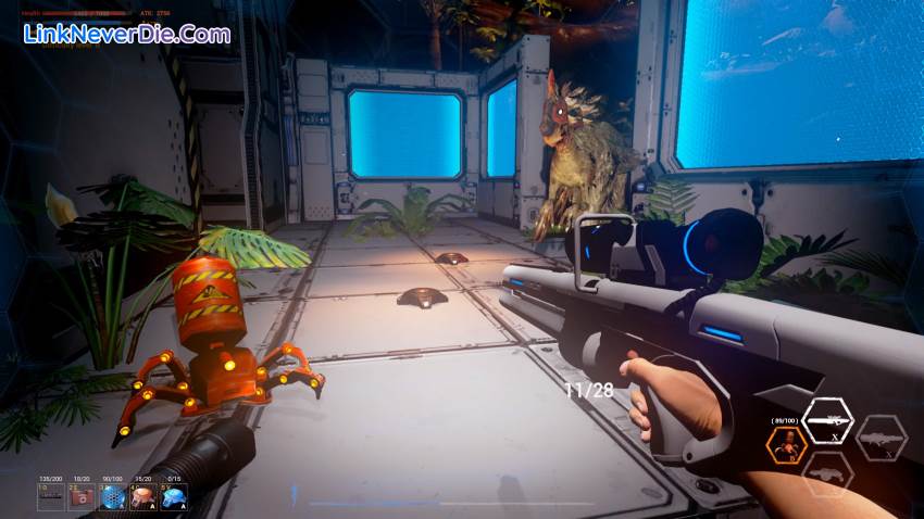 Hình ảnh trong game DinosaurIsland (screenshot) Hình ảnh trong game DinosaurIsland (screenshot)