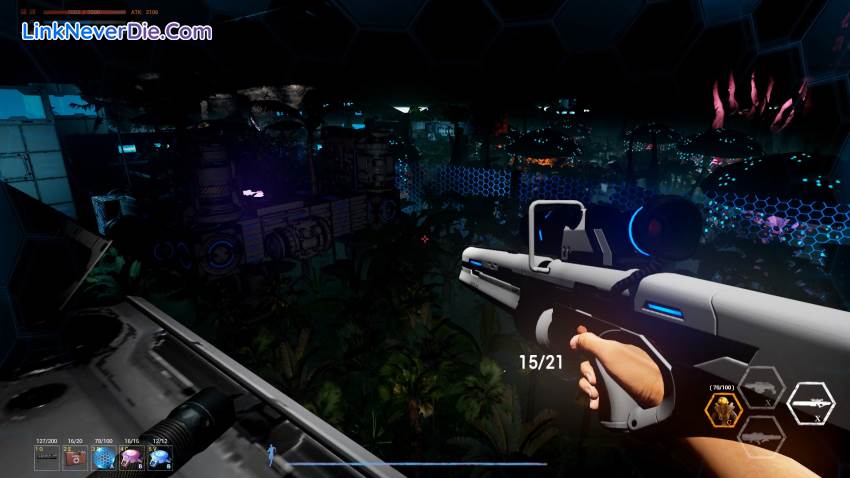 Hình ảnh trong game DinosaurIsland (screenshot) Hình ảnh trong game DinosaurIsland (screenshot)