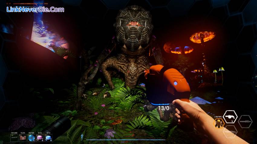 Hình ảnh trong game DinosaurIsland (screenshot) Hình ảnh trong game DinosaurIsland (screenshot)