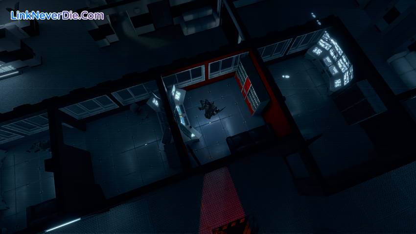 Hình ảnh trong game Death Point (screenshot) Hình ảnh trong game Death Point (screenshot)