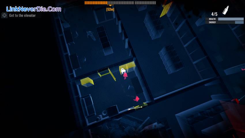 Hình ảnh trong game Death Point (screenshot) Hình ảnh trong game Death Point (screenshot)