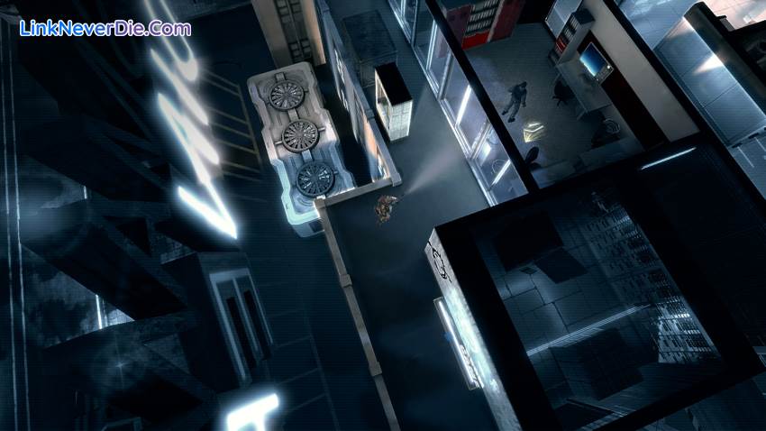 Hình ảnh trong game Death Point (screenshot) Hình ảnh trong game Death Point (screenshot)