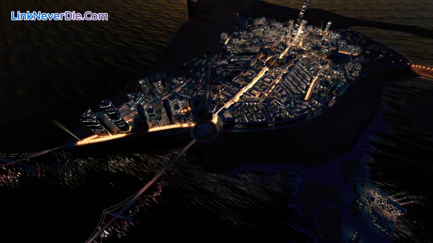 Hình ảnh trong game Death Point (screenshot) Hình ảnh trong game Death Point (screenshot)