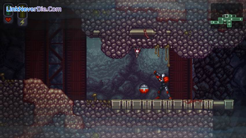 Hình ảnh trong game A Robot Named Fight! (screenshot) Hình ảnh trong game A Robot Named Fight! (screenshot)
