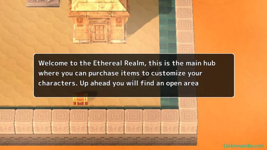 Hình ảnh trong game - Occult RERaise - (screenshot) Hình ảnh trong game - Occult RERaise - (screenshot)