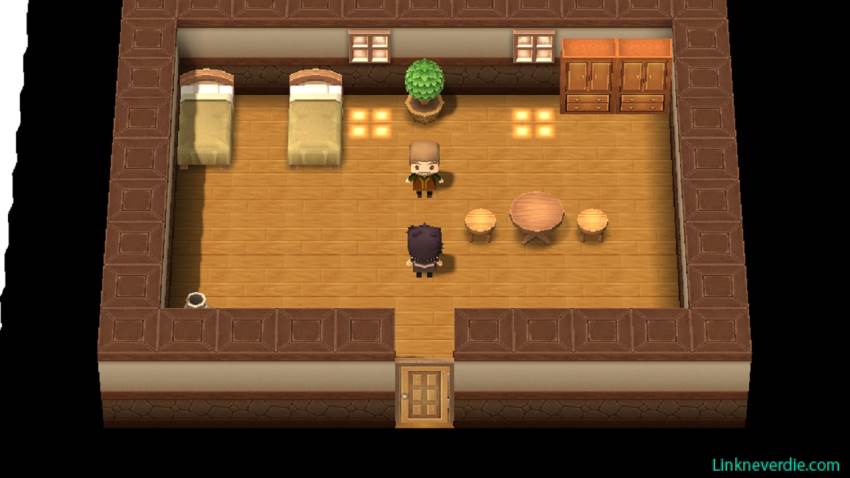 Hình ảnh trong game - Occult Raise - (screenshot) Hình ảnh trong game - Occult Raise - (screenshot)