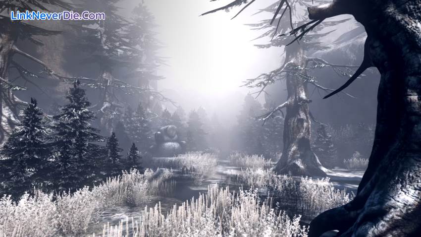 Hình ảnh trong game The Incredible Adventures of Van Helsing 2 (screenshot) Hình ảnh trong game The Incredible Adventures of Van Helsing 2 (screenshot)