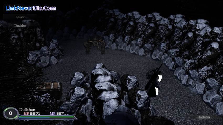 Hình ảnh trong game Ragna Maya (screenshot) Hình ảnh trong game Ragna Maya (screenshot)