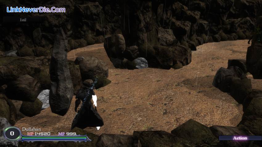 Hình ảnh trong game Ragna Maya (screenshot) Hình ảnh trong game Ragna Maya (screenshot)