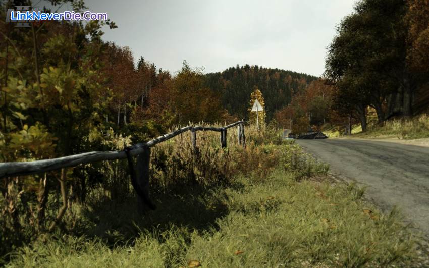 Hình ảnh trong game ArmA 2 Anniversary Edition (screenshot) Hình ảnh trong game ArmA 2 Anniversary Edition (screenshot)