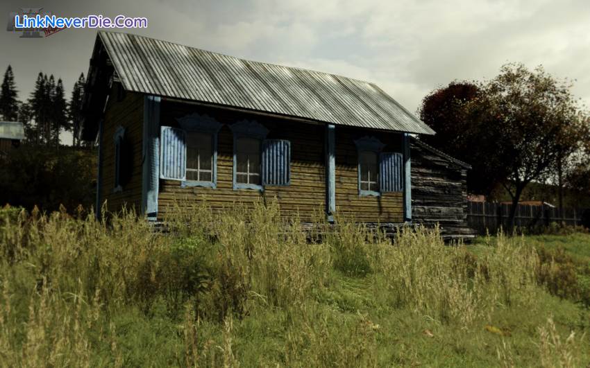 Hình ảnh trong game ArmA 2 Anniversary Edition (screenshot) Hình ảnh trong game ArmA 2 Anniversary Edition (screenshot)