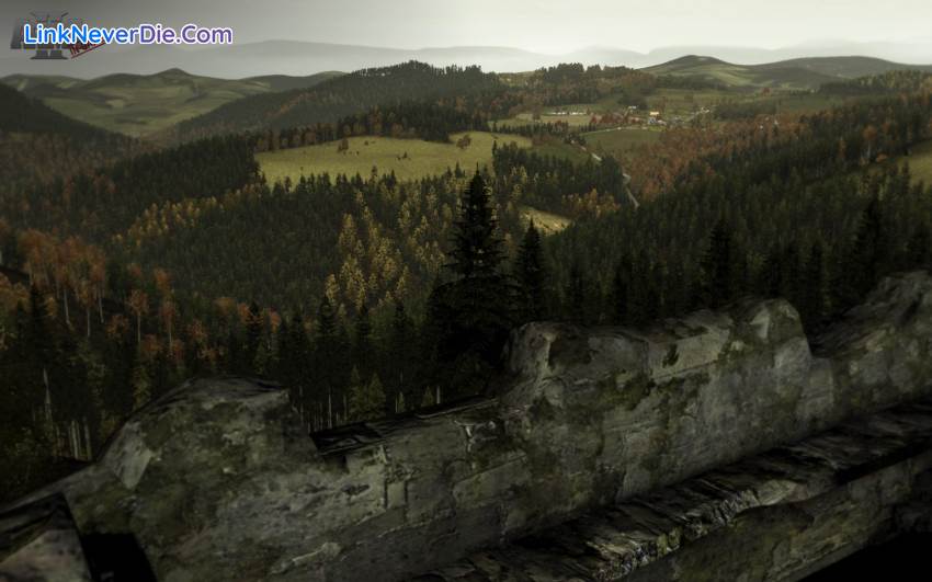 Hình ảnh trong game ArmA 2 Anniversary Edition (screenshot) Hình ảnh trong game ArmA 2 Anniversary Edition (screenshot)
