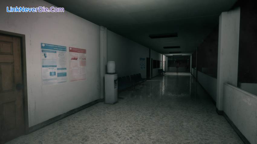 Hình ảnh trong game Home Sweet Home (screenshot) Hình ảnh trong game Home Sweet Home (screenshot)