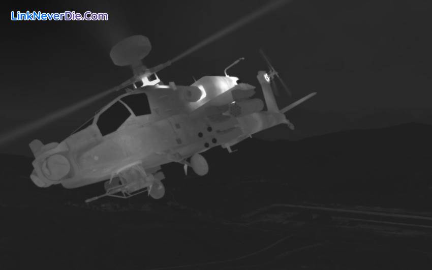 Hình ảnh trong game ArmA 2: Operation Arrowhead (screenshot) Hình ảnh trong game ArmA 2: Operation Arrowhead (screenshot)