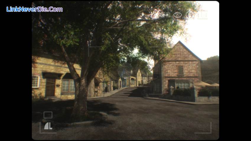 Hình ảnh trong game The Painscreek Killings (screenshot) Hình ảnh trong game The Painscreek Killings (screenshot)