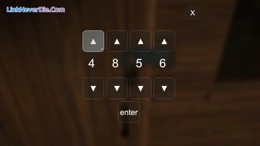 Hình ảnh trong game The Painscreek Killings (screenshot) Hình ảnh trong game The Painscreek Killings (screenshot)
