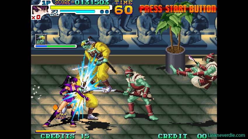Hình ảnh trong game SENGOKU 3 (screenshot) Hình ảnh trong game SENGOKU 3 (screenshot)