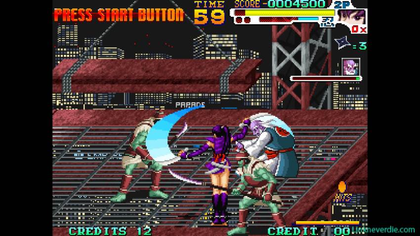 Hình ảnh trong game SENGOKU 3 (screenshot) Hình ảnh trong game SENGOKU 3 (screenshot)