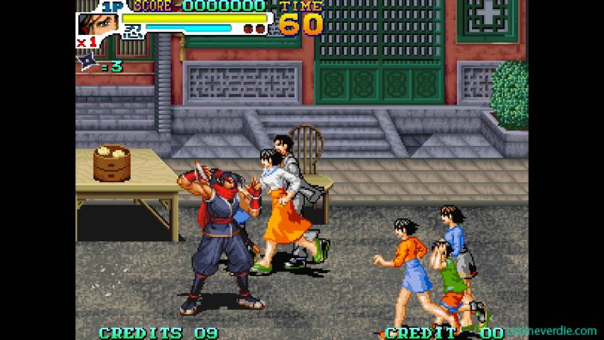Hình ảnh trong game SENGOKU 3 (screenshot) Hình ảnh trong game SENGOKU 3 (screenshot)