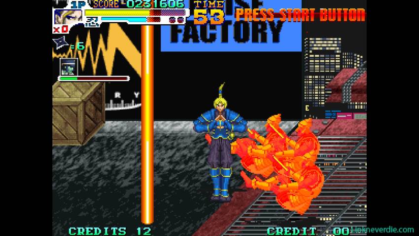 Hình ảnh trong game SENGOKU 3 (screenshot) Hình ảnh trong game SENGOKU 3 (screenshot)