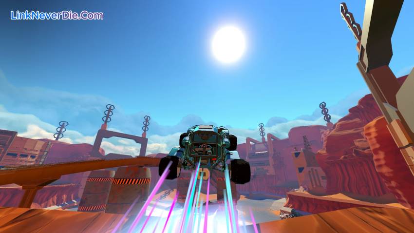 Hình ảnh trong game Auto Age: Standoff (screenshot) Hình ảnh trong game Auto Age: Standoff (screenshot)